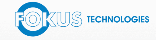 Logo der Firma Fokus Technologies GmbH