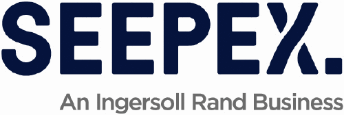 Logo der Firma SEEPEX GmbH