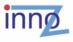 Company logo of Innovationszentrum für Mobilität und gesellschaftlichen Wandel (InnoZ) GmbH