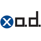Logo der Firma xo.d. GmbH