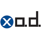 Company logo of xo.d. GmbH