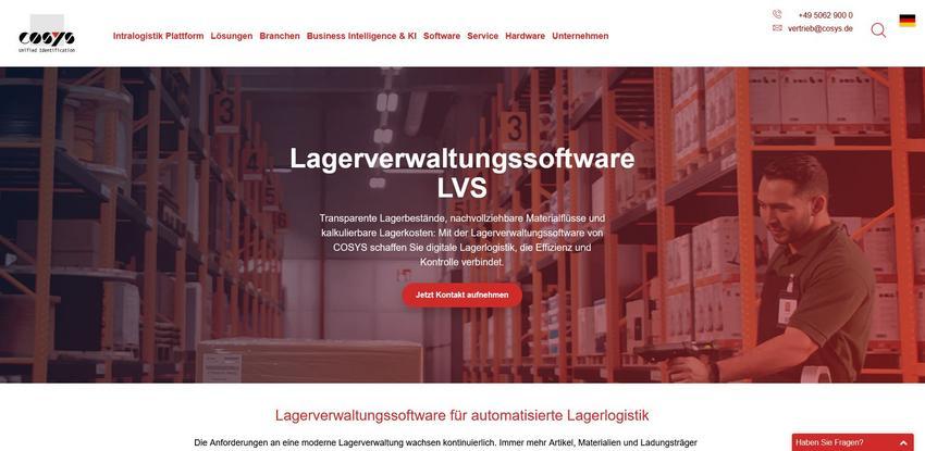 Website Promotion