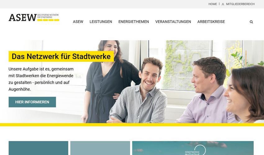 Website Promotion