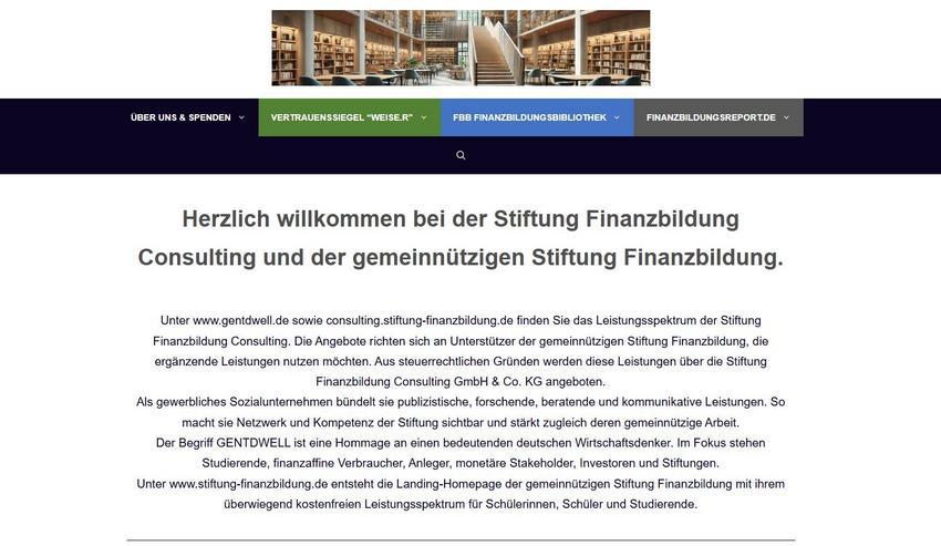 Website Promotion