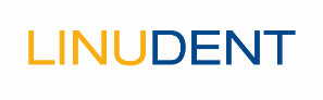 Logo der Firma LinuDent - PHARMATECHNIK GmbH & Co. KG