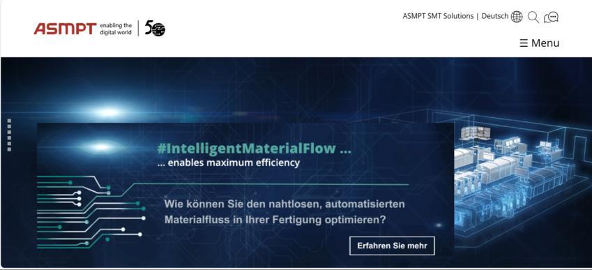 Website Promotion
