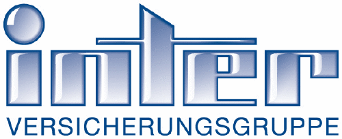 Company logo of INTER Versicherungsgruppe