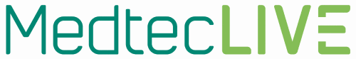 Company logo of MedtecLIVE GmbH