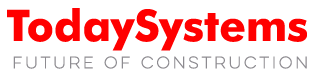 Logo der Firma TodaySystems GmbH