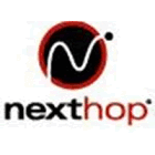 Logo der Firma nexthop communications