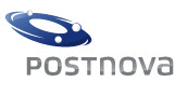Logo der Firma Postnova Analytics GmbH