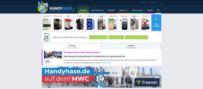 Website Promotion