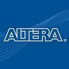 Company logo of Altera GmbH