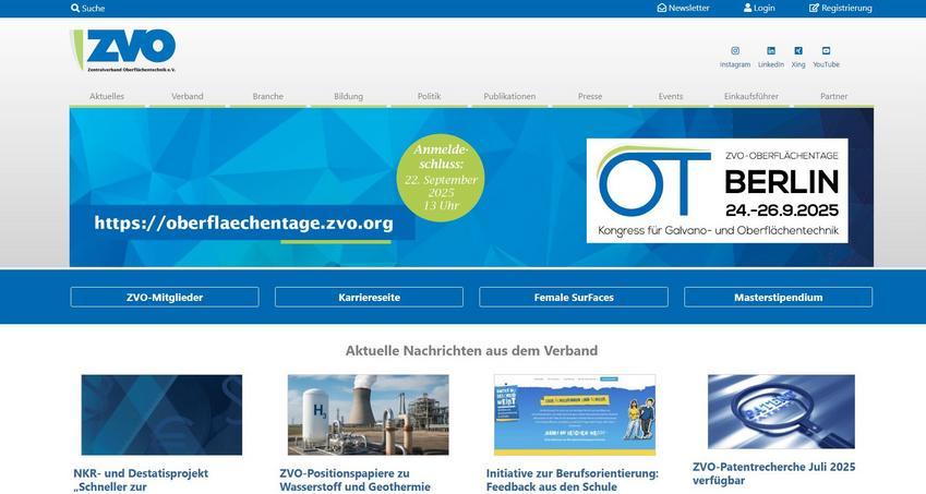 Website Promotion