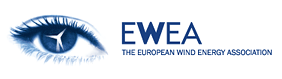 Company logo of European Wind Energy Association