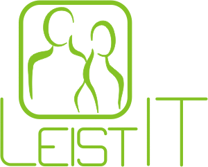 Company logo of LeistIT