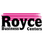 Logo der Firma Royce Business Centers GmbH