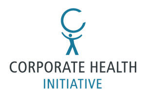 Company logo of Corporate Health Initiative/EuPD