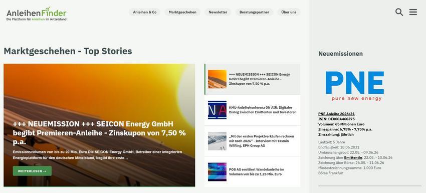 Website Promotion