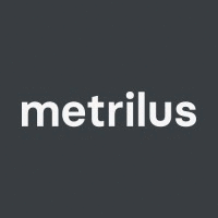 Company logo of Metrilus GmbH