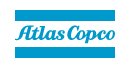 Company logo of Atlas Copco Deutschland