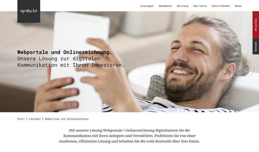 Website Promotion
