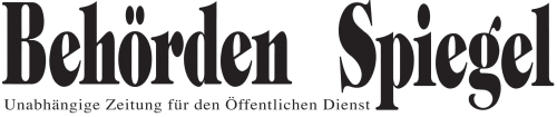 Logo der Firma ProPress Verlagsgesellschaft mbH