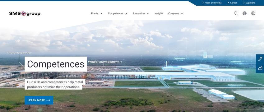 Website Promotion