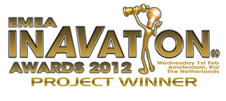 Inavation2012_PROJECT_Winner.jpg