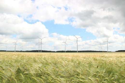 Qualitas Energy sichert sich Mehrheitsbeteiligung an 65MW Windprojekt.jpg