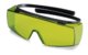 Neue Laserschutzbrille DYNA-GUARD