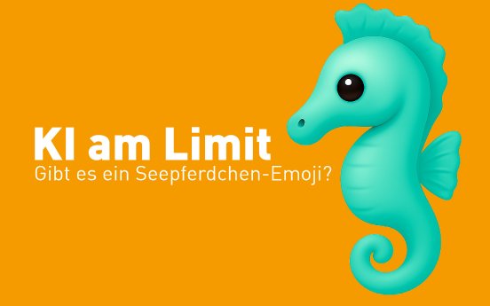 PresseBox KLIO KW43-1-1920x1200 DE.jpeg