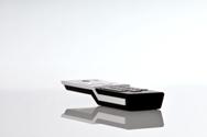 minimalist remote control design by NDS wins red dot award