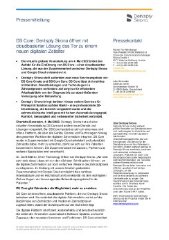 Dentsply_Sirona_PM_DS_Core_Dentsply_Sirona_öffnet_mit_cloudbasierter_Lösung_das_Tor_zu_eine.pdf