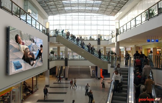 peerless-ds-vw765-land-push-out-videowall-wandhalterung-querformat.jpg