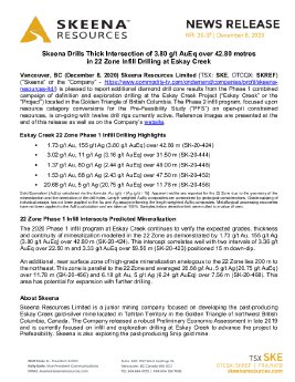 08122020_EN_Skeena Drills 3.80 gt AuEq over 42.80 m at Eskay Creek.pdf