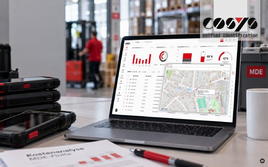 2026-09-16-PB-Device Analytics zeigt versteckte Kosten der MDE.jpg