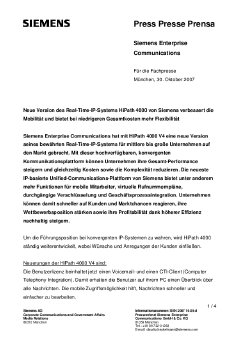 SEN 2007 10 05_d.pdf