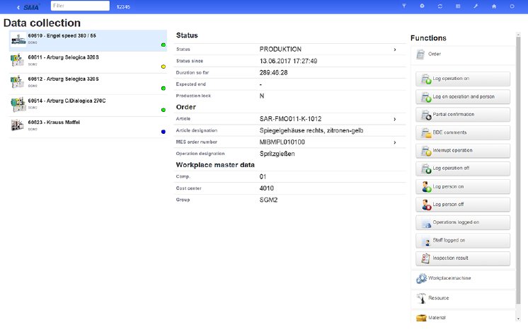 Mobile data collection in the shop floor.png
