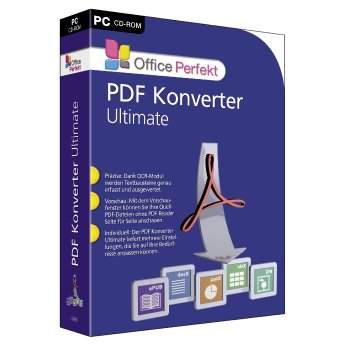 4095_PDFKonvertiererUltimate_3D_300dpi_rgb.png