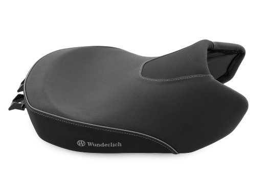 03_Wunderlich_AKTIVKOMFORT_Sitzbänke_schwarz_R_1300_GS.jpg