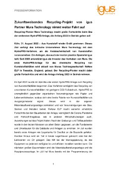 PM4722_Mura_Schnellansicht.pdf