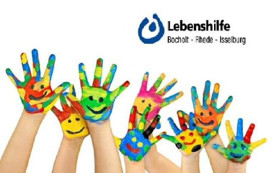 FB LOGO Lebenshilfe Bocholt.jpg