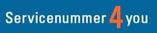 Servicenummer4you.de – der Telekommunikationsdienstleister