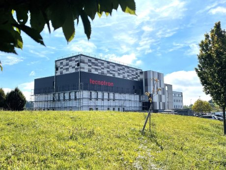 tecnotron_Aufstockung_Okt25.jpg