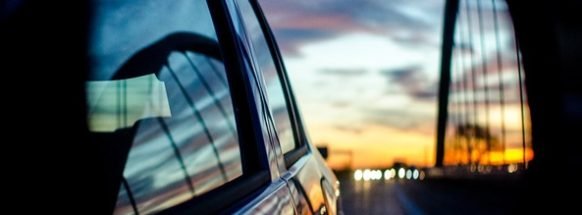 mirror_pixa-582x215.jpg