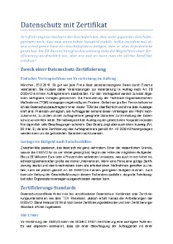 Datenschutz_mit_Zertifikat.pdf