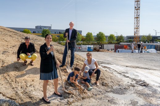 Bild1-Besichtigung.jpg