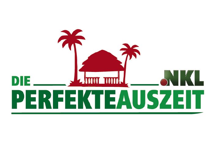 NKL-Auszeit-Logo.jpg