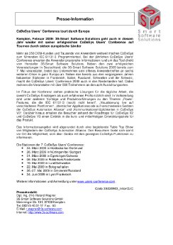 020903_InterCUC.pdf